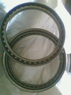 供應(yīng)BA180-4WSA NTN 挖掘機(jī)軸承_五金、工具_(dá)世界工廠網(wǎng)中國產(chǎn)品信息庫