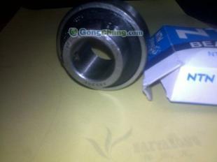 供應(yīng)軸承ASS204價格_供應(yīng)軸承ASS204廠家_世界工廠網(wǎng)產(chǎn)品信息庫