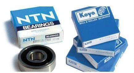 熱銷NTN進(jìn)口軸承,大量現(xiàn)貨【W(wǎng)1422軸承】