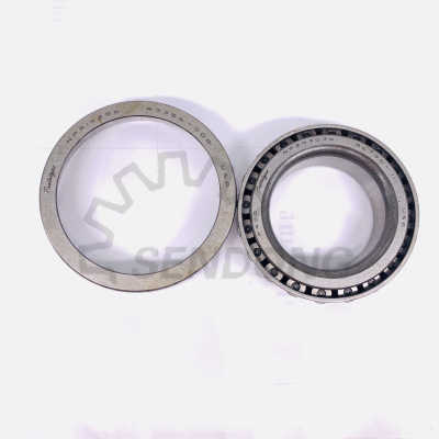 湖北省襄樊市g(shù)mn軸承tsn508s增加轉(zhuǎn)速